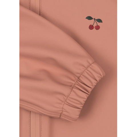 Konges Sløjd CHUBASQUERO CHERRY