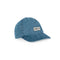 Konges Sløjd GORRA DENIM