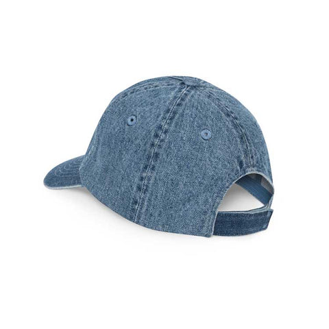 Konges Sløjd GORRA DENIM