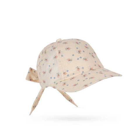 Konges Sløjd GORRA FLORES