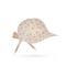Konges Sløjd GORRA FLORES