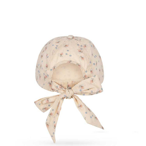 Konges Sløjd GORRA FLORES