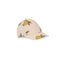 Konges Sløjd GORRA LEMON