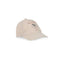 Konges Sløjd GORRA RAYAS