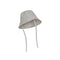 Konges Sløjd GORRITO ACE RAYAS
