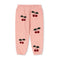 Konges Slojd PANTALÓN CHERRY BORDADO (BABY+KIDS)