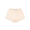 Konges Sløjd PANTALÓN CORTO FLORES
