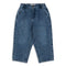 Konges Sløjd PANTALÓN DENIM