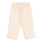 Konges Sløjd PANTALÓN FLORES
