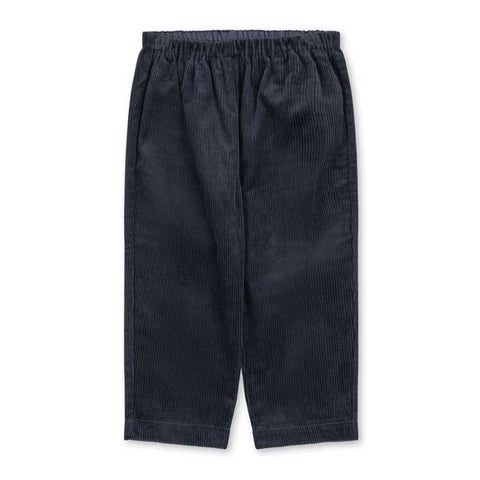 Konges Sløjd PANTALÓN PANA