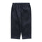 Konges Sløjd PANTALÓN PANA