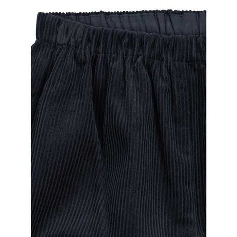 Konges Sløjd PANTALÓN PANA