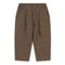 Konges Sløjd PANTALÓN PINZAS