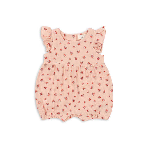 Konges Sløjd PELELE COCO PEONIA PINK