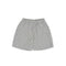 Konges Sløjd SHORTS ACE RAYAS
