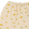 Konges Sløjd SHORTS COCO FLORES