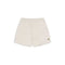 Konges Sløjd SHORTS LEONI LINO