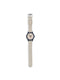 Konges Slojd RELOJ CHERRY