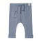 Snug LEGGING BEBÉ AZUL