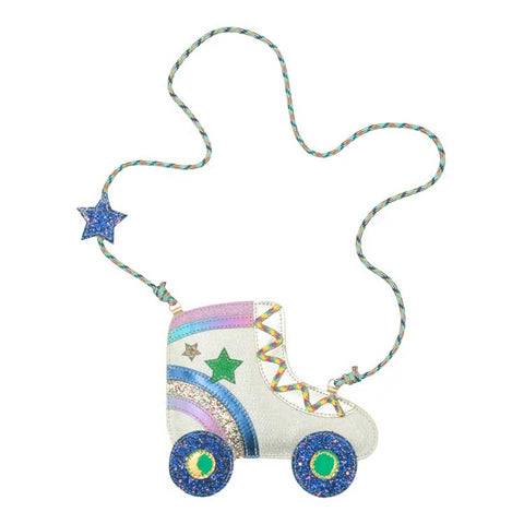 Mimi & Lula BOLSO ROLLESKATE