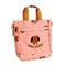 Mini Rodini BOLSA DOGGIE