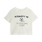 Mini Rodini CAMISETA ALIEN CITY FC