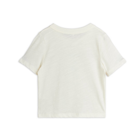 Mini Rodini CAMISETA ALIEN CITY FC