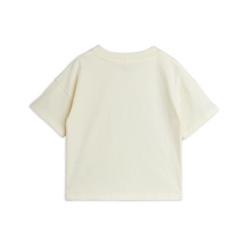 Mini Rodini CAMISETA ALIEN