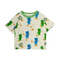 Mini Rodini CAMISETA ALIENS