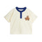 Mini Rodini CAMISETA CAMP GRANPA