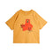 Mini Rodini CAMISETA CAMP