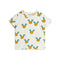 Mini Rodini CAMISETA MEDALS