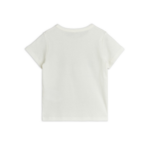Mini Rodini CAMISETA MINIBABIES
