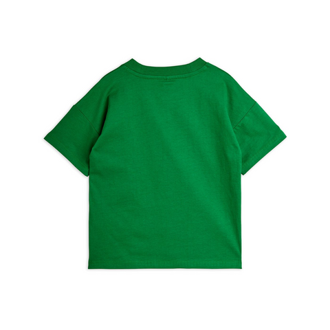 Mini Rodini CAMISETA PANTHER