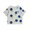 Mini Rodini CAMISETA TABLE TENNIS