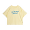 Mini Rodini CAMISETA TO THE MOON