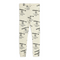 Mini Rodini LEGGING ALIEN CITY FC