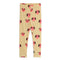 Mini Rodini LEGGING DOGGIE