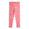 Mini Rodini LEGGING ESTRELLAS