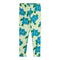 Mini Rodini LEGGING FLORES
