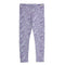 Mini Rodini LEGGING LEOPARD