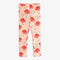 Mini Rodini LEGGING MAMMOTHS