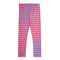 Mini Rodini LEGGING RAYAS