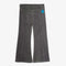 Mini Rodini PANTALÓN CLOVER VELOUR
