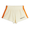 Mini Rodini PANTALON CORTO ALIEN CITY FC