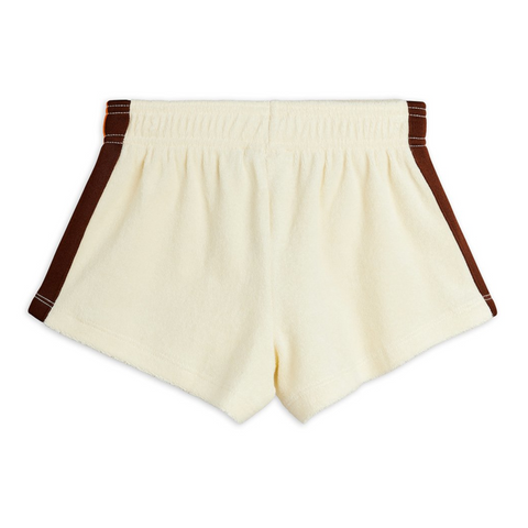 Mini Rodini PANTALON CORTO ALIEN CITY FC