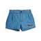 Mini Rodini PANTALON CORTO DOG