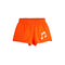 Mini Rodini PANTALÓN CORTO NOTE