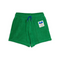 Mini Rodini PANTALON CORTO TABLE TENNIS