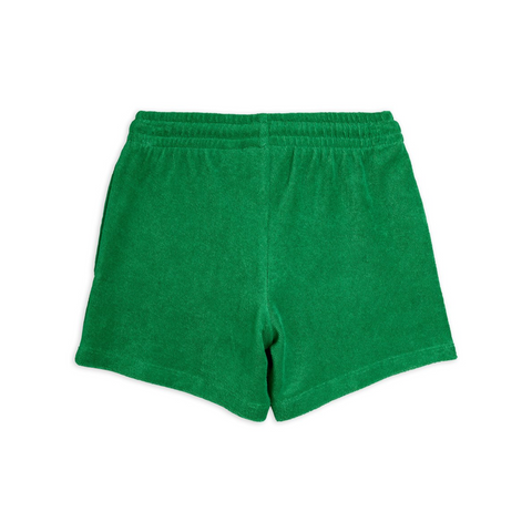 Mini Rodini PANTALON CORTO TABLE TENNIS